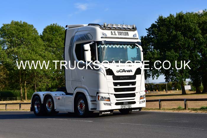 26cv0863