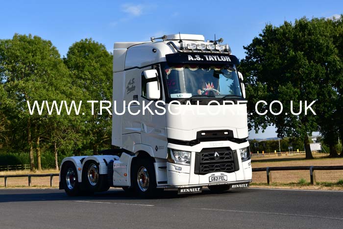 26cv0864