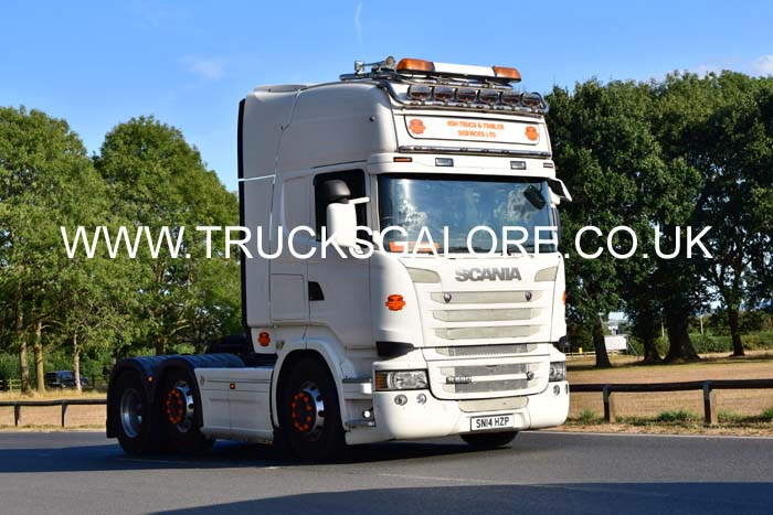 26cv0867