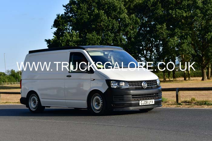 26cv0869