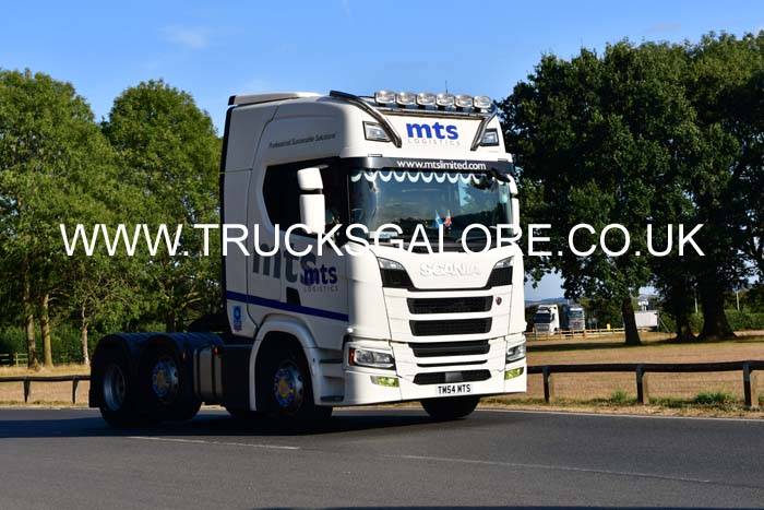 26cv0872
