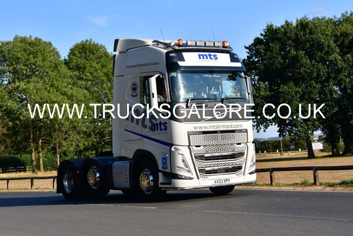 26cv0873