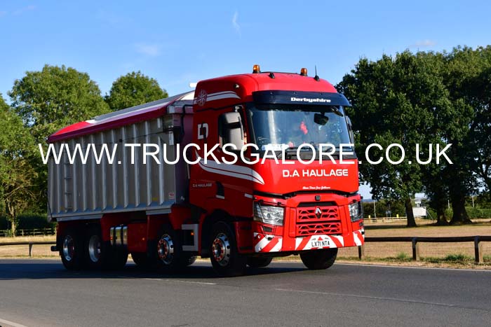 26cv0875