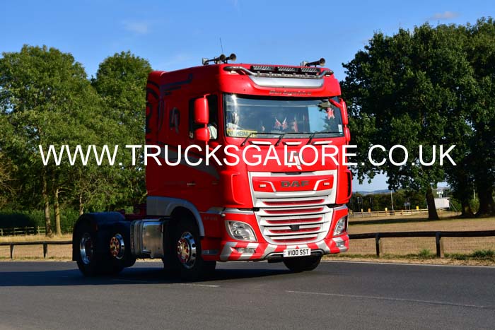 26cv0876