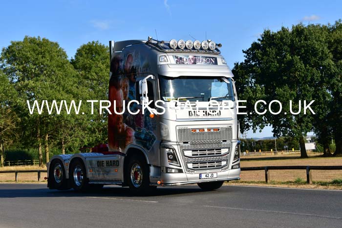 26cv0877