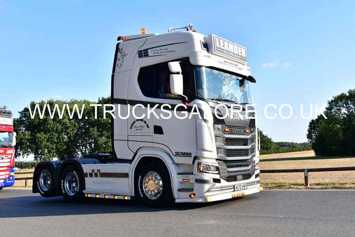 26cv0878