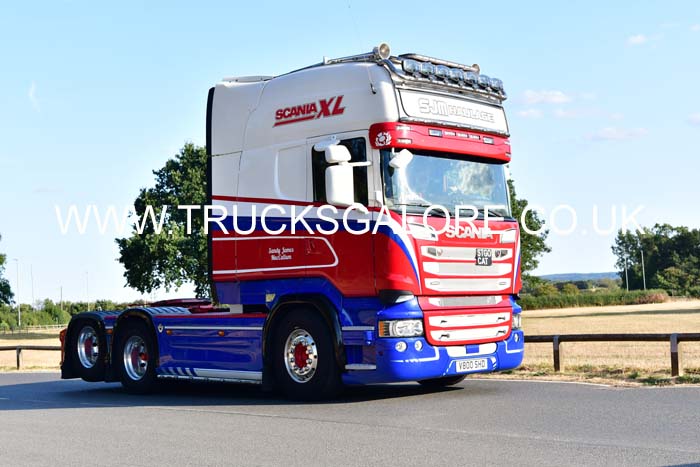 26cv0879