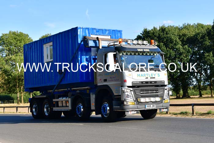 26cv0880