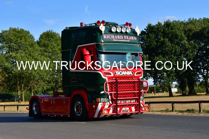 26cv0881
