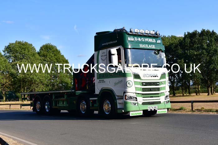 26cv0882