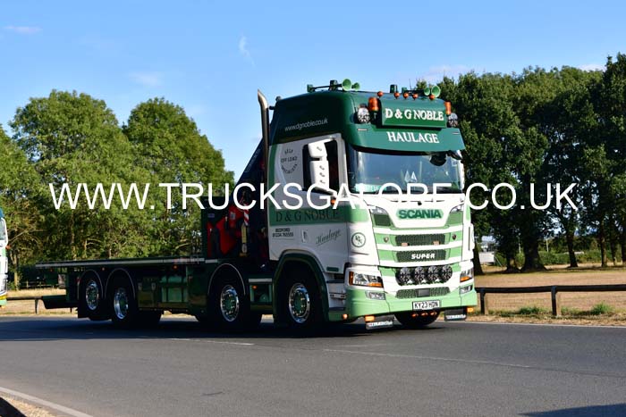26cv0883