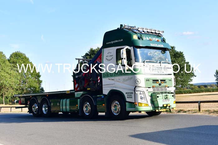 26cv0884