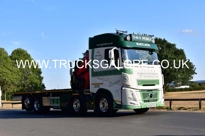26cv0886