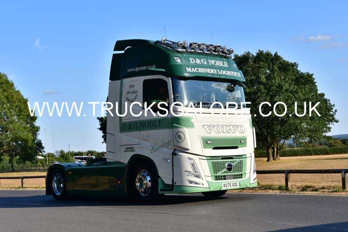 26cv0887