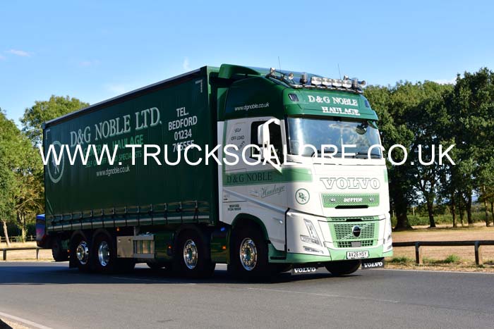 26cv0888