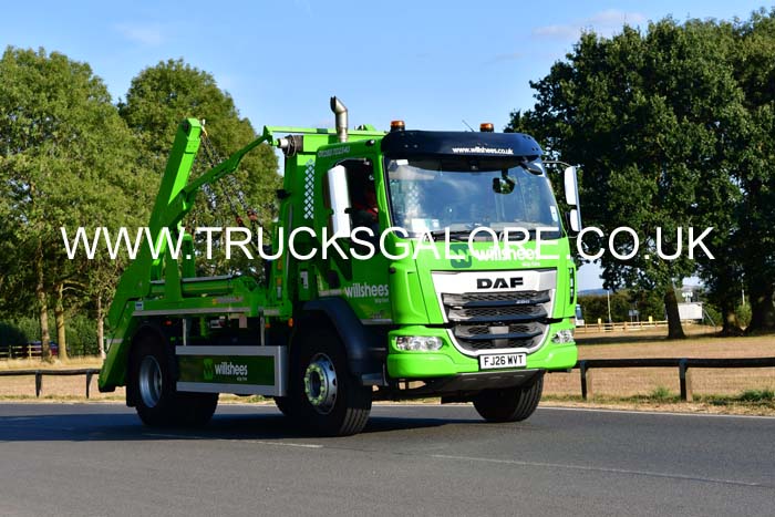 26cv0890