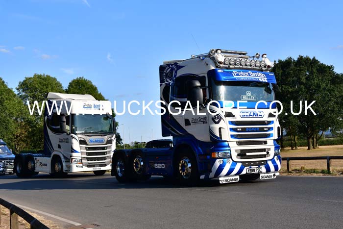 26cv0891