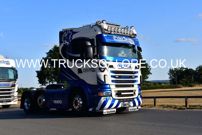 26cv0892