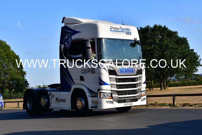 26cv0893