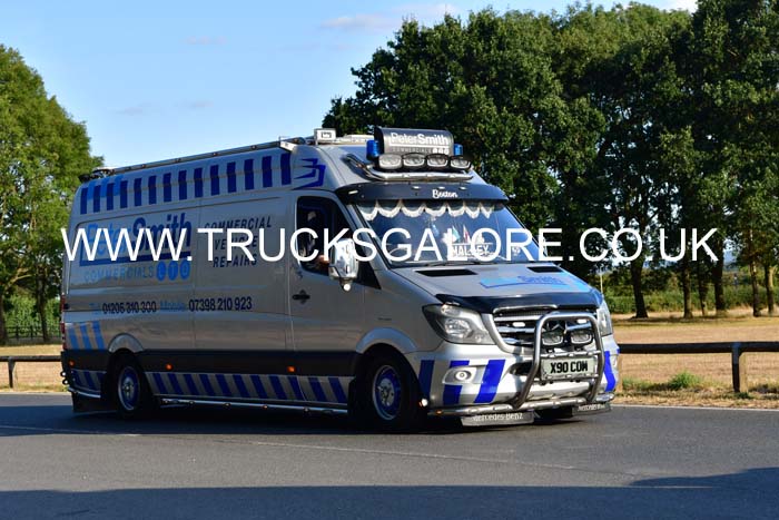 26cv0894
