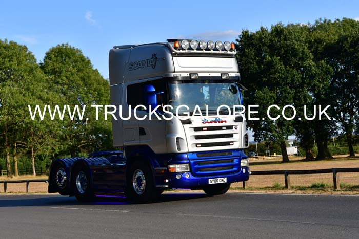 26cv0898