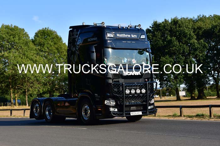 26cv0900