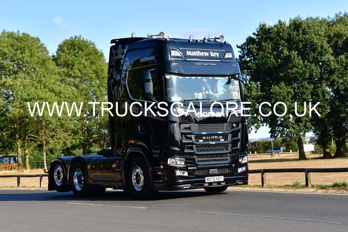 26cv0901