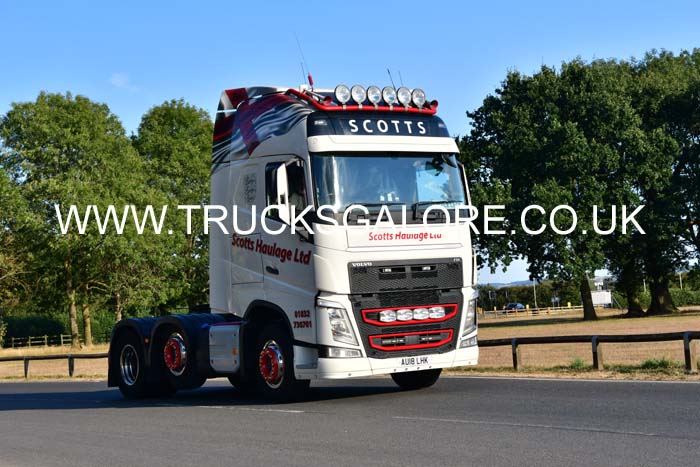 26cv0903