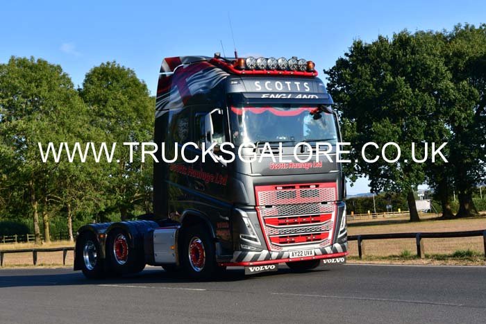 26cv0904