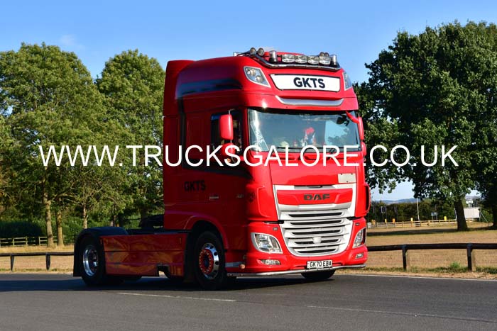 26cv0905