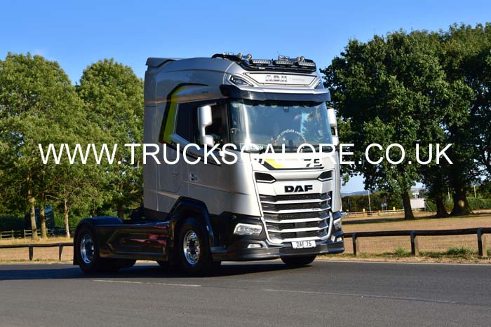 26cv0906