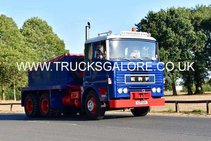 26cv0908