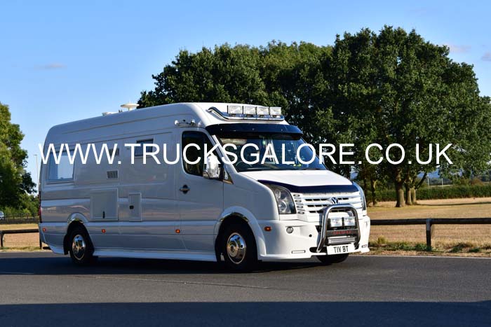 26cv0912