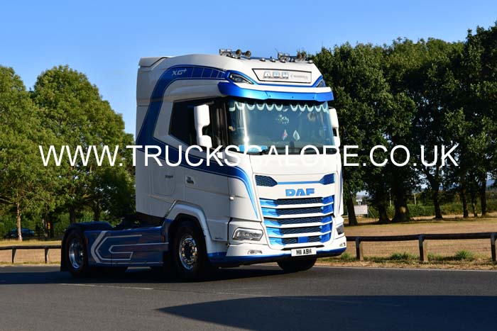 26cv0918