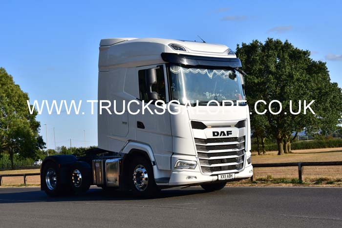 26cv0920