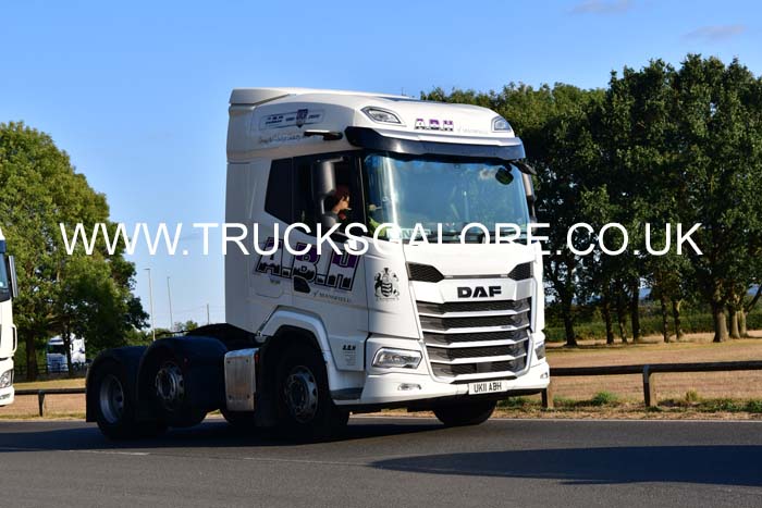 26cv0921
