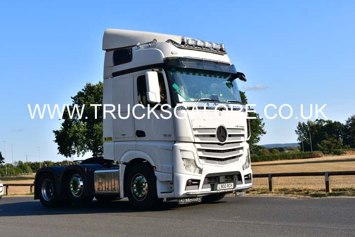 26cv0923