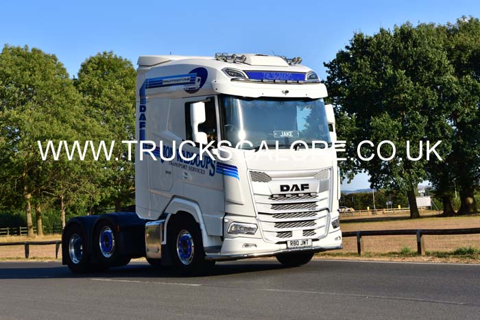 26cv0924