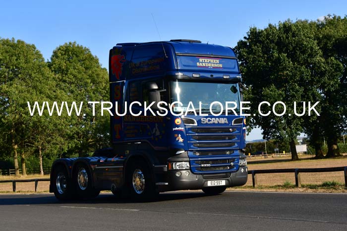 26cv0925