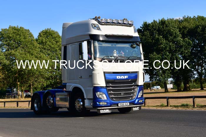 26cv0926