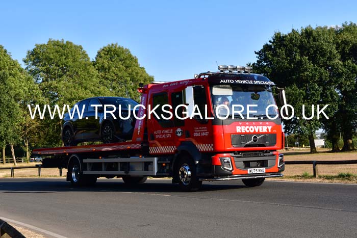 26cv0927