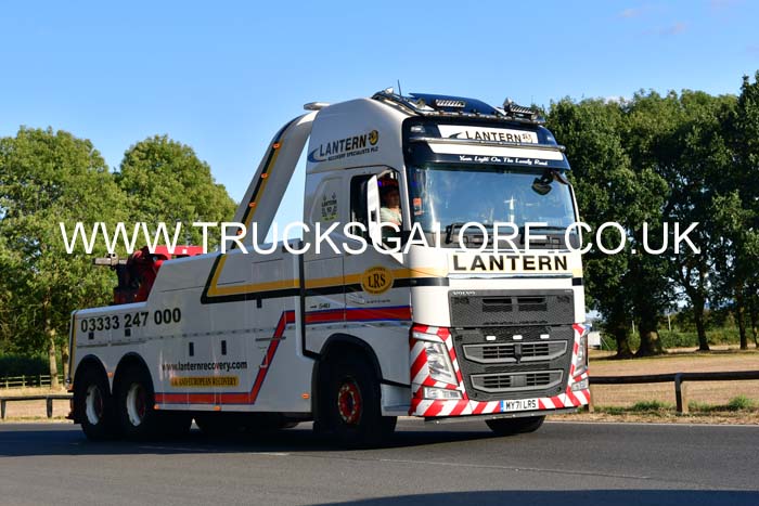 26cv0928