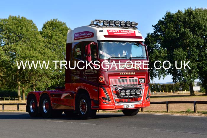 26cv0929