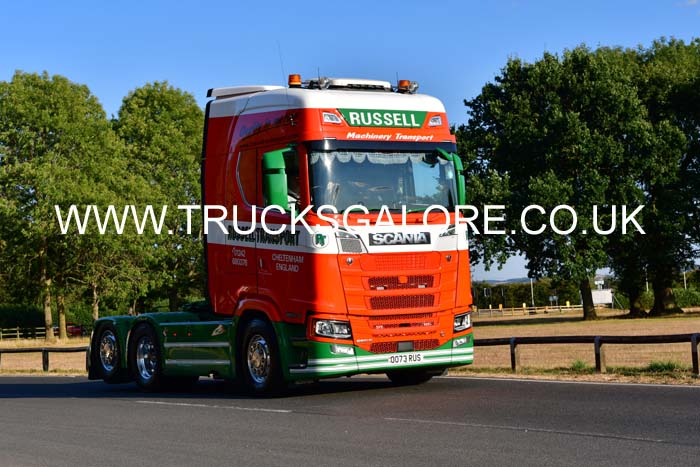 26cv0933
