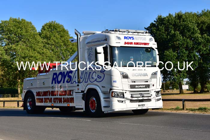 26cv0934