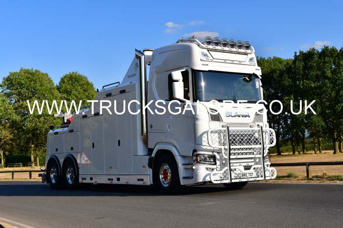 26cv0936