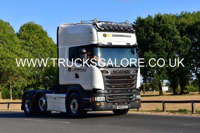 26cv0937