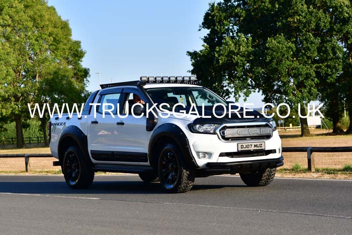 26cv0938