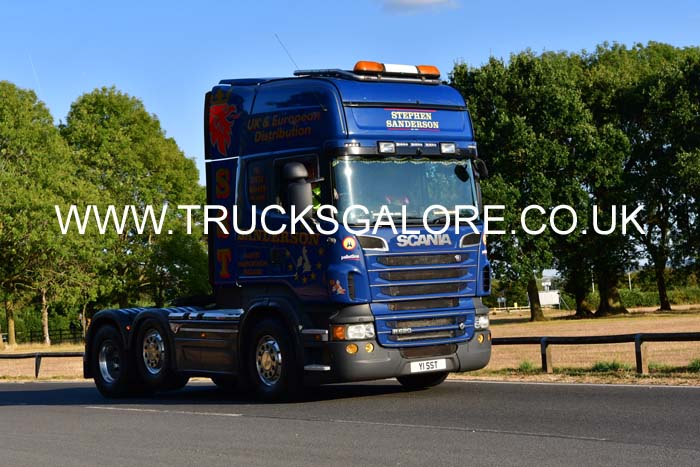 26cv0939