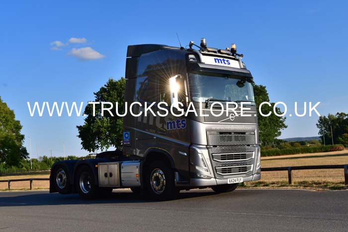 26cv0940